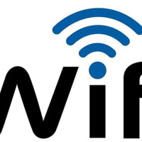 'राजनीतिक स्थिरता खोज्नुपर्ने आवश्यकता'