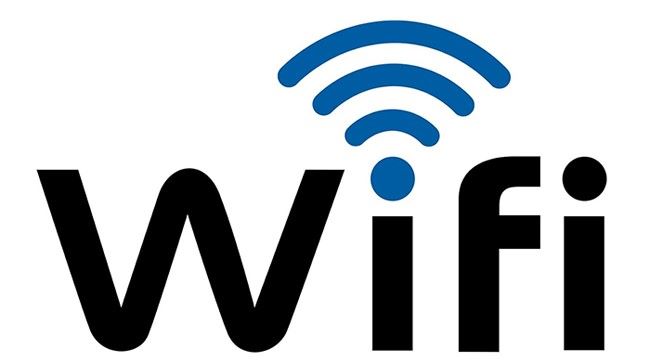 काठमाडौँको १९ स्थानमा अब निःशुल्क वाइफाइ