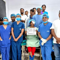 काठमाडौँमा तिहारमा कुचोको माग धेरै, १० करोड व्यापार लक्ष्य