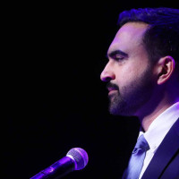 अफगान शरणार्थी मन्त्रीको आत्मघाती विस्फोटमा मृत्यु