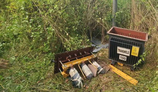 बैंकिङ कसुर मुद्दामा फरार प्रतिवादी पक्राउ