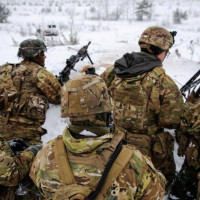 राष्ट्रपतिद्वारा प्रधानमन्त्री नियुक्तिका लागि दाबी पेश गर्न आह्वान