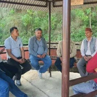 मोरङ २ मा एमालेका पोखरेल विजयी, कांग्रेस नेत्री कोइराला पराजित