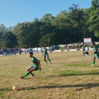 चीनद्वारा अमेरिकी सामानमा थप शुल्क स्थगित