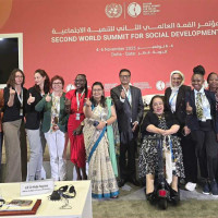 चीनद्वारा अमेरिकी सामानमा थप शुल्क स्थगित