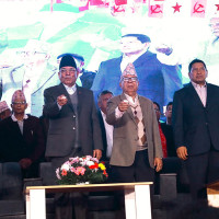 ‘सबै जिल्लामा फिल्म सिटी सम्भव’