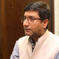 पर्साबाट १७ लाखभन्दा बढी मूल्यको औषधी बरामद