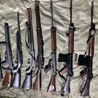 सार्वजनिक स्थलमा निःशुल्क वाइफाइ अभियानकै रूपमा अगाडि बढाइन्छ : सञ्चारमन्त्री खरेल