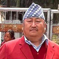 निर्वाचनको मिति तोकिएपछि भारत गएका फेरि गाउँ फर्किँदै