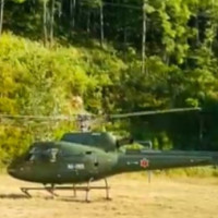 जिज्ञानद्वारा लिखित ‘जापान सपना, सङ्घर्ष र सफलता’ लोकार्पित