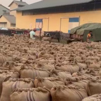 अमेरिकाद्वारा पनामा नहरमा निःशुल्क आवागमनको दाबी