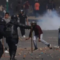 बालबालिकाको पोषण लेखाजोखा गर्न स्वास्थ्य शिविर