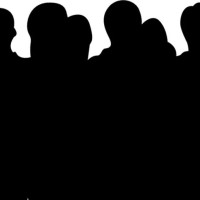 सिञ्जा गाउँपालिकाको सुन्दर जाँचगाउँ