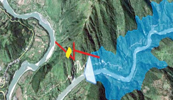 रोजाइ नेपाली  ब्रान्ड