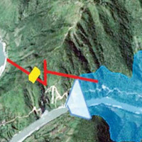 महोत्तरीमा सवारी दुर्घटनामा कमी