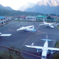 अनोमाघाटलाई बुद्धधाम बनाउने तयारी