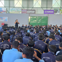 स्मार्ट लाइसेन्स छपाइ अझै अन्योल, सकिएन गुणस्तर परीक्षण