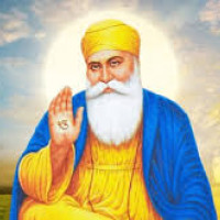 रूपान्तरणका लागि साझा दृष्टिकोण आवश्यक