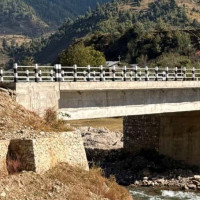 अवैध उत्खनन गर्ने पक्राउ