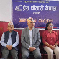 लागत प्रभावी लगानी ढाँचा तय गर्न गृहकार्य