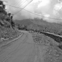 राष्ट्रिय युवा महिला भेला आयोजना हुँदै : यस्ता छन् मुख्य सात एजेन्डा