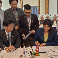 मच्छिन्द्रलाई हराउँदै सङ्कटा फाइनलमा