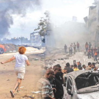 कपिलवस्तु १ प्रदेशसभा (क) मा एमालेका पन्थी विजयी