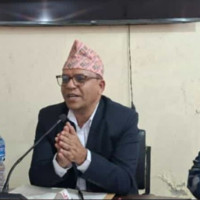 राष्ट्रिय कार्यभार निर्वाचन