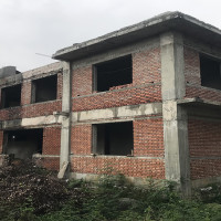 नाबालकको हत्या आरोपमा आमाबाबु पक्राउ