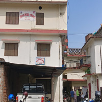 नास्ता बेचेर मासिक डेढ लाख आम्दानी