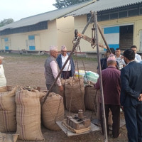 सदनमा सांसदको प्रश्न, प्रधानमन्त्रीको जवाफ  (पूर्णपाठ)