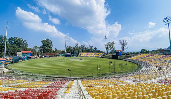 चिकित्सकको प्रेस्क्रिप्सन बिना औषधि बेच्ने फार्मेसी सञ्चालक पक्राउ