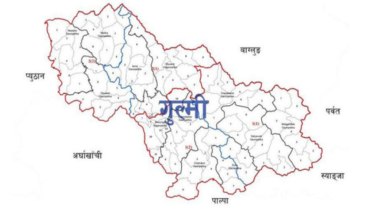 ट्रम्प सरकारको विदेश मन्त्रीमा मार्को रुबियो