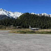 मङ्सिर १३ गते हुने एमाले महाधिवेशनको प्रतिनिधि चयनको तयारी सुरु