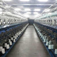 गर्मीले जनजीवन प्रभावित