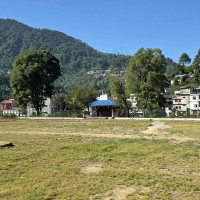 युद्धविराम होइन, शान्ति सम्झौता