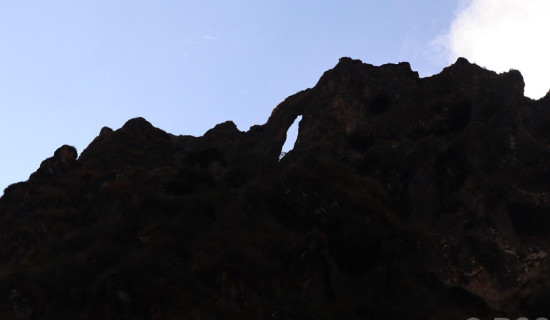 मल वितरणपछि किसानलाई राहत