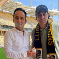 च्याङ्ग्राको नश्ल सुधारम तथा अनुसन्धानस्थल बन्दै मुस्ताङको च्याङ्ग्रा फार्म