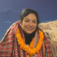 सिमकोट विमानस्थल विस्तार र जग्गा अधिग्रहण अन्यौल