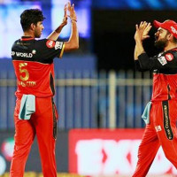 सिमकोट विमानस्थल विस्तार र जग्गा अधिग्रहण अन्यौल