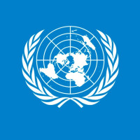 सर्वाधिक मत ल्याउने दलबाट प्रधानमन्त्री बन्ने व्यवस्था गर्नुपर्छ : महामन्त्री शर्मा