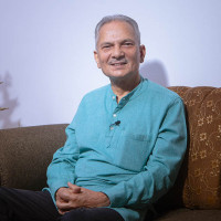 ट्रम्पको चेतावनीपछि ग्रीनल्यान्डका प्रधानमन्त्री डेनमार्क भ्रमणमा