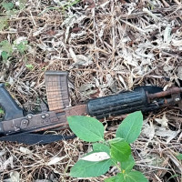 दिवा खाजामा रैथाने परिकार प्रयोगबारे सुझाव माग