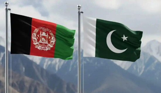 दिवा खाजामा रैथाने परिकार प्रयोगबारे सुझाव माग