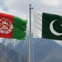 सुशासन र समृद्धि सरकारको प्रमुख लक्ष्य : मन्त्री गिरी