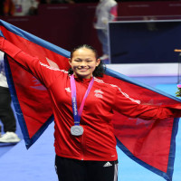 दिवा खाजामा रैथाने परिकार प्रयोगबारे सुझाव माग