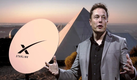 महिलाको अगुवाइमा विकास