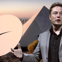 कसरी रिझाऊँ तिम्लाई (कविता)