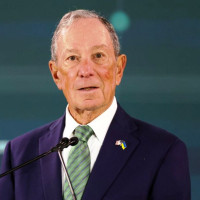 दिवा खाजामा रैथाने परिकार प्रयोगबारे सुझाव माग