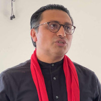 मधेश सरकारद्वारा बाढीपीडितका लागि आठ करोड विनियोजन